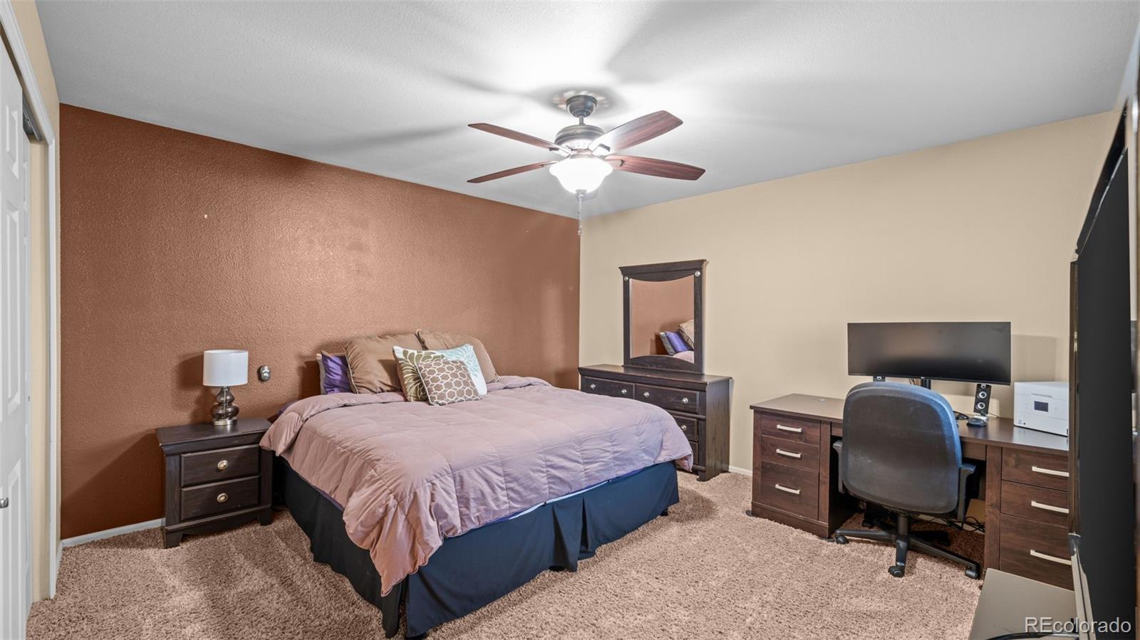 6712 Dream Weaver Drive Colorado Springs CO 80923