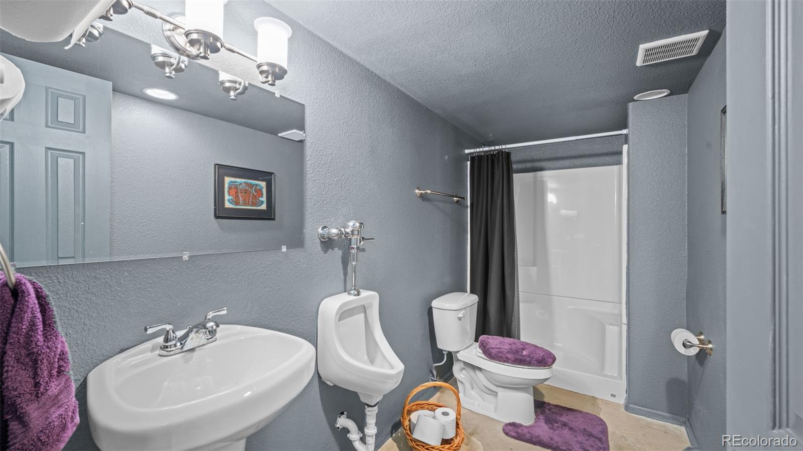 6712 Dream Weaver Drive Colorado Springs CO 80923