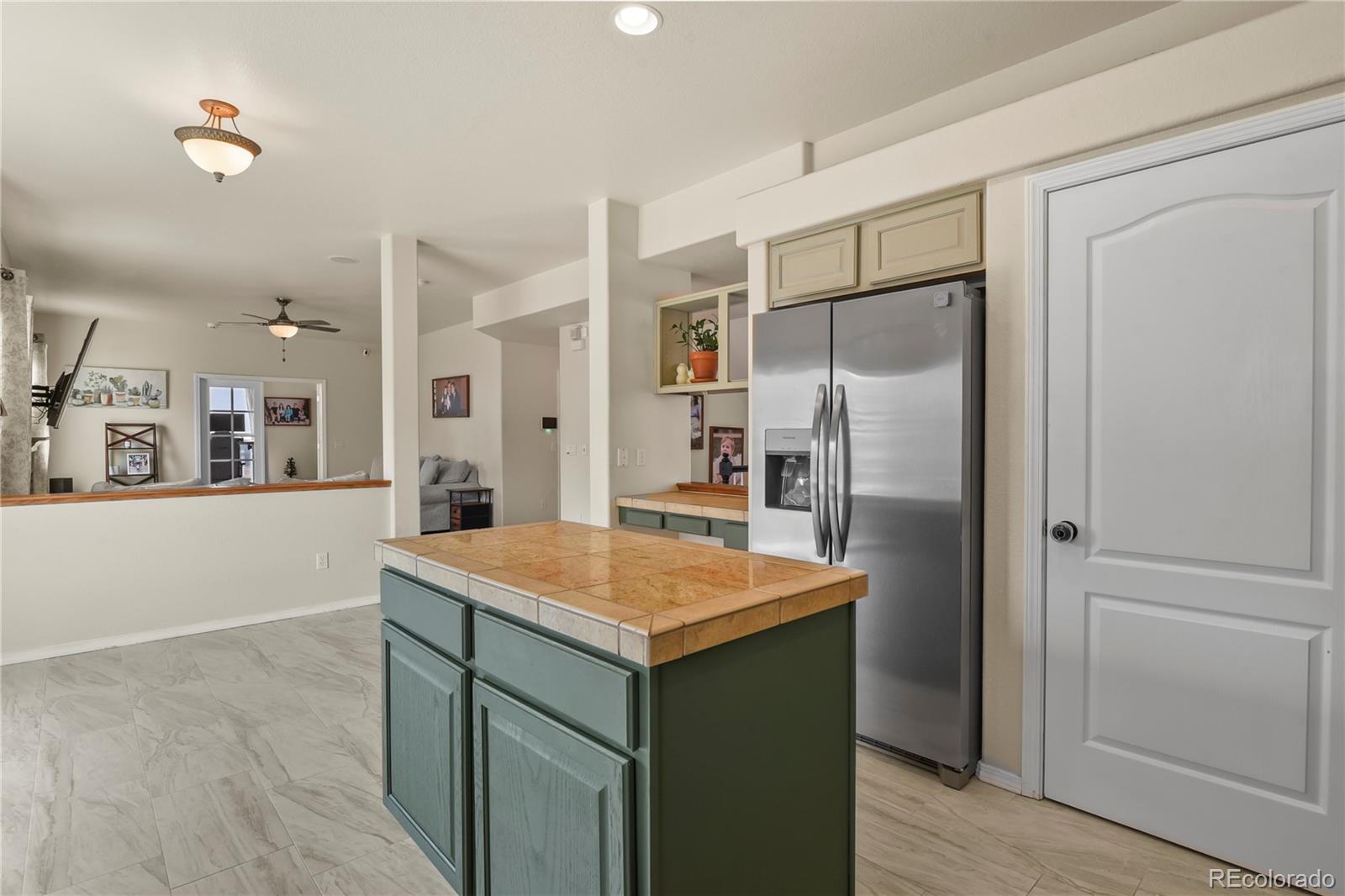 16273 Windsor Creek Drive Monument CO 80132