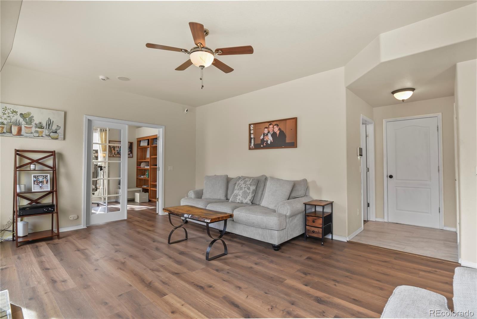 16273 Windsor Creek Drive Monument CO 80132