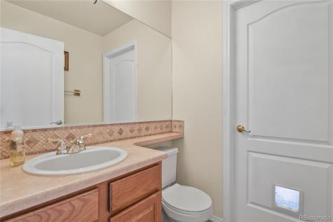 16273 Windsor Creek Drive Monument CO 80132