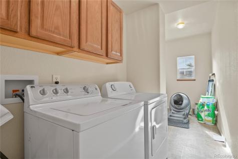16273 Windsor Creek Drive Monument CO 80132