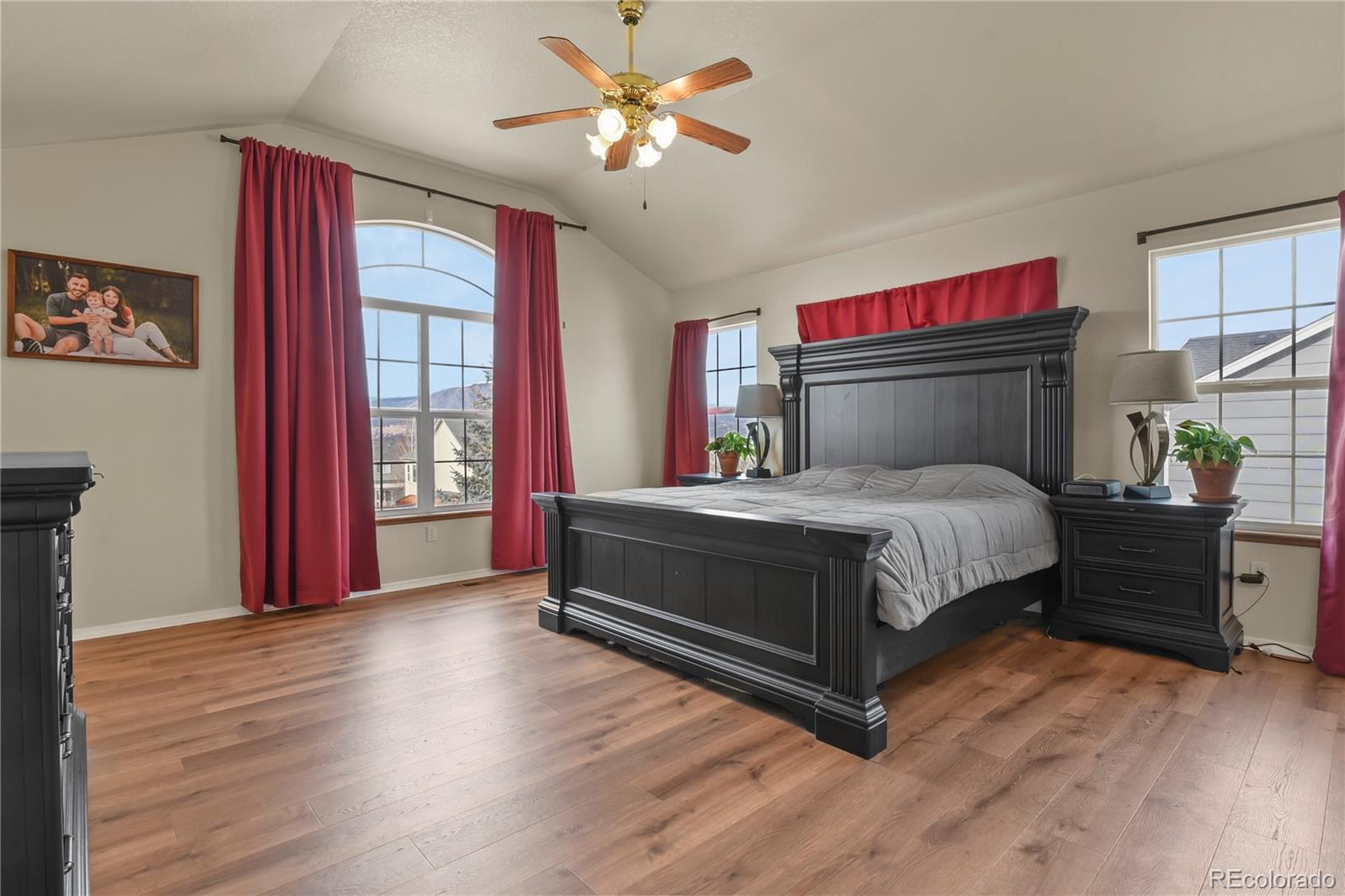 16273 Windsor Creek Drive Monument CO 80132