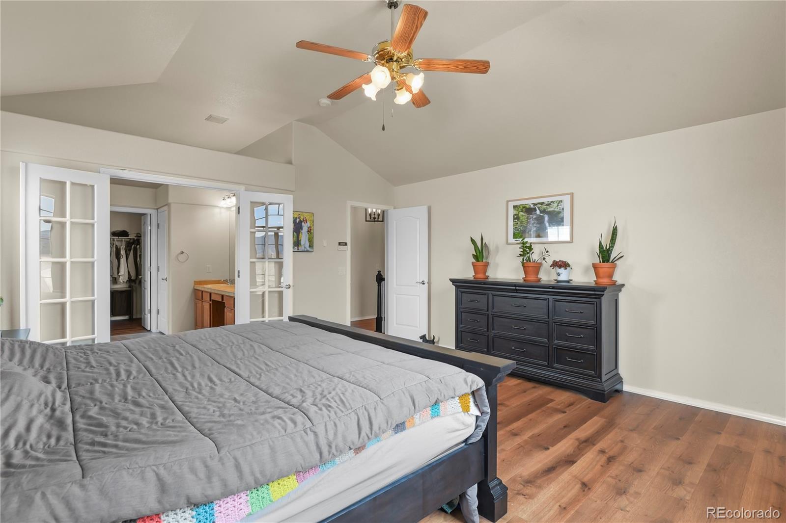 16273 Windsor Creek Drive Monument CO 80132