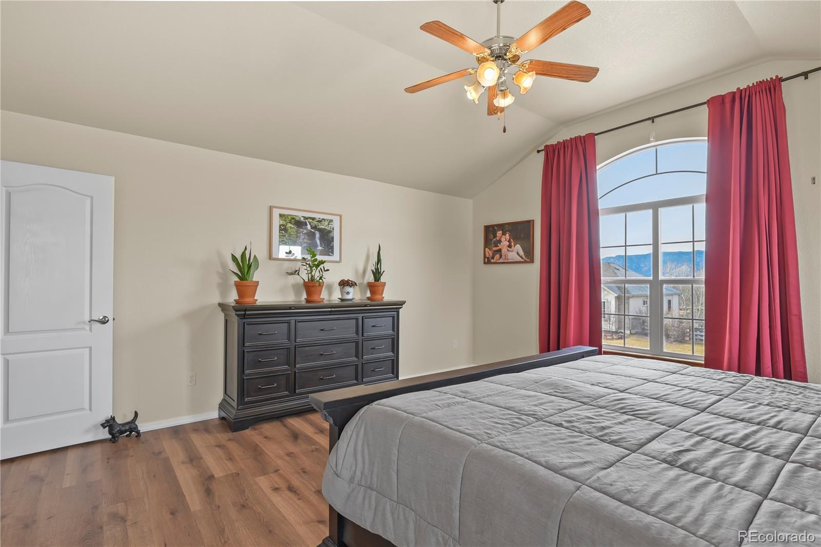 16273 Windsor Creek Drive Monument CO 80132