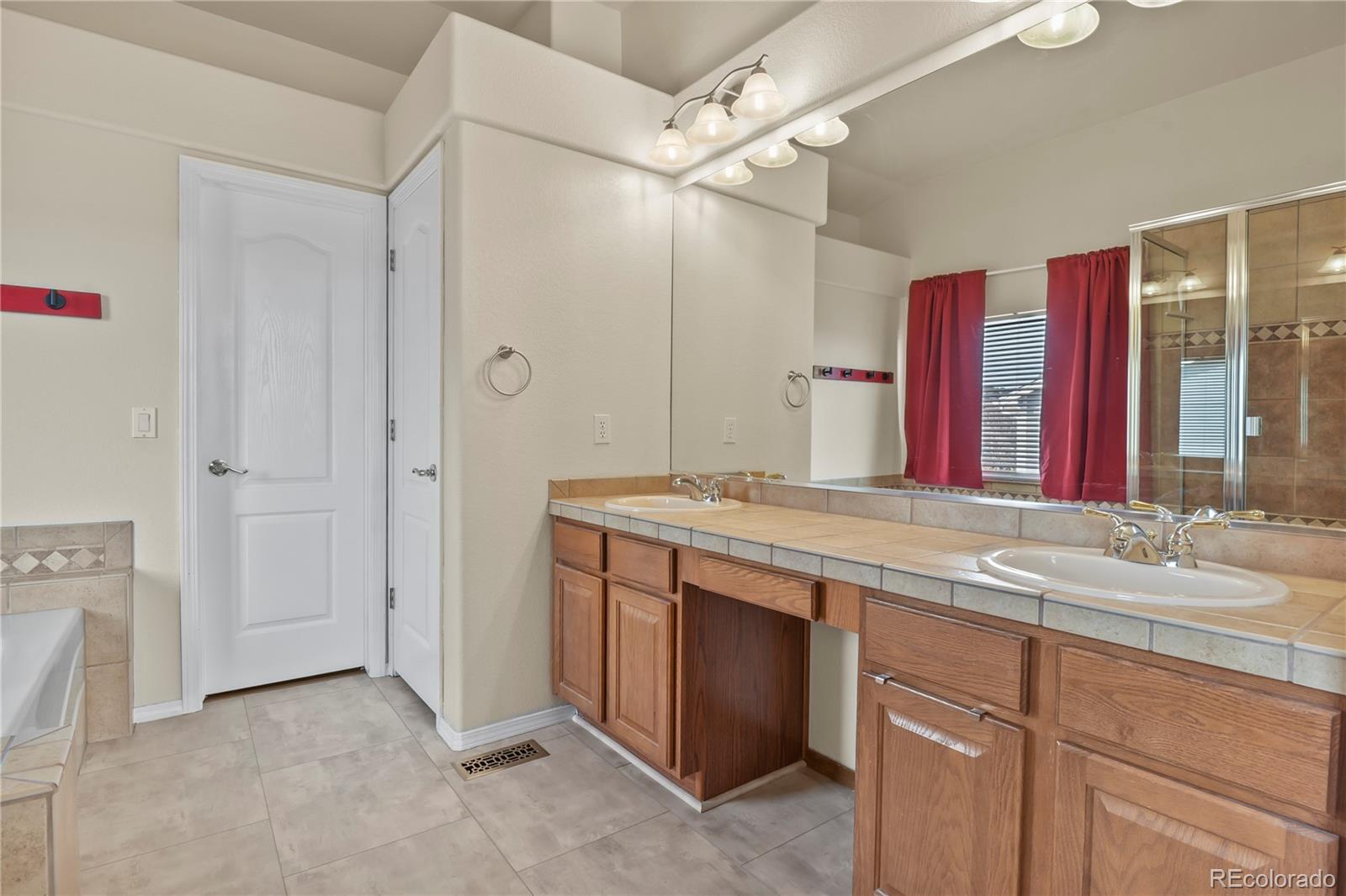 16273 Windsor Creek Drive Monument CO 80132