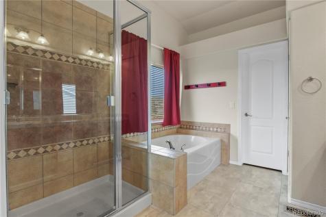 16273 Windsor Creek Drive Monument CO 80132