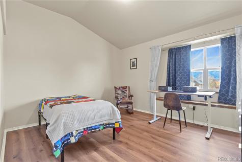 16273 Windsor Creek Drive Monument CO 80132