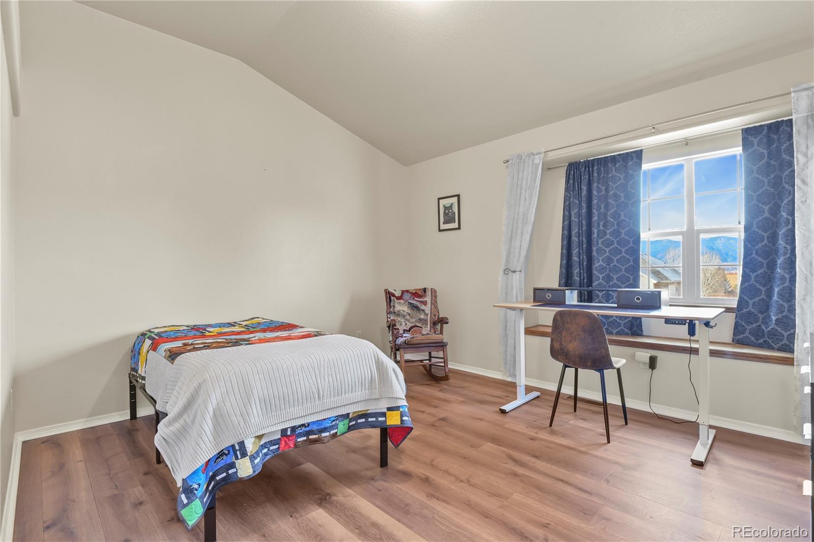 16273 Windsor Creek Drive Monument CO 80132