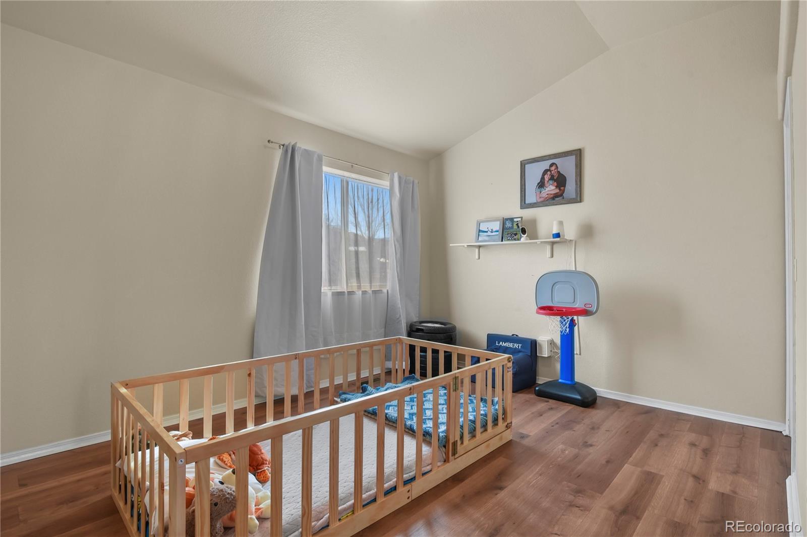 16273 Windsor Creek Drive Monument CO 80132