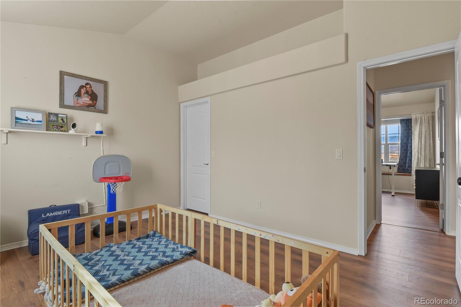 16273 Windsor Creek Drive Monument CO 80132