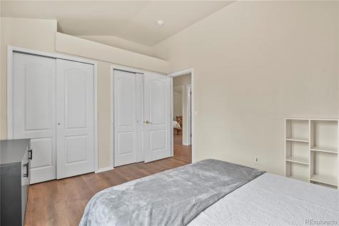 16273 Windsor Creek Drive Monument CO 80132