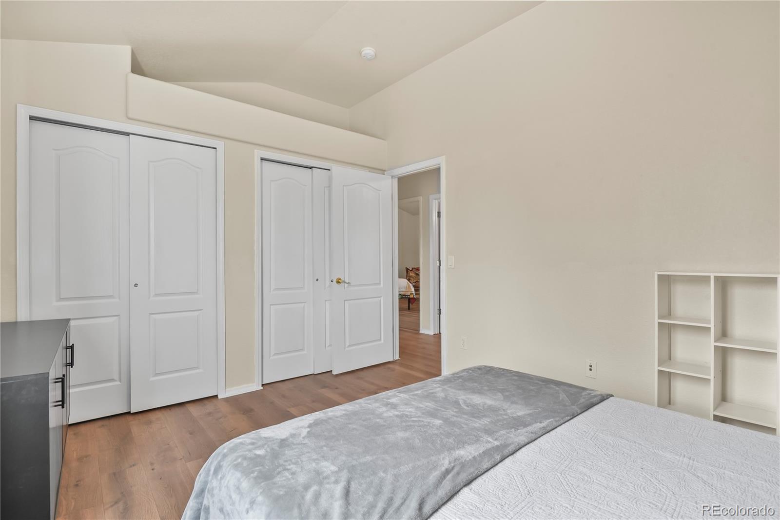 16273 Windsor Creek Drive Monument CO 80132