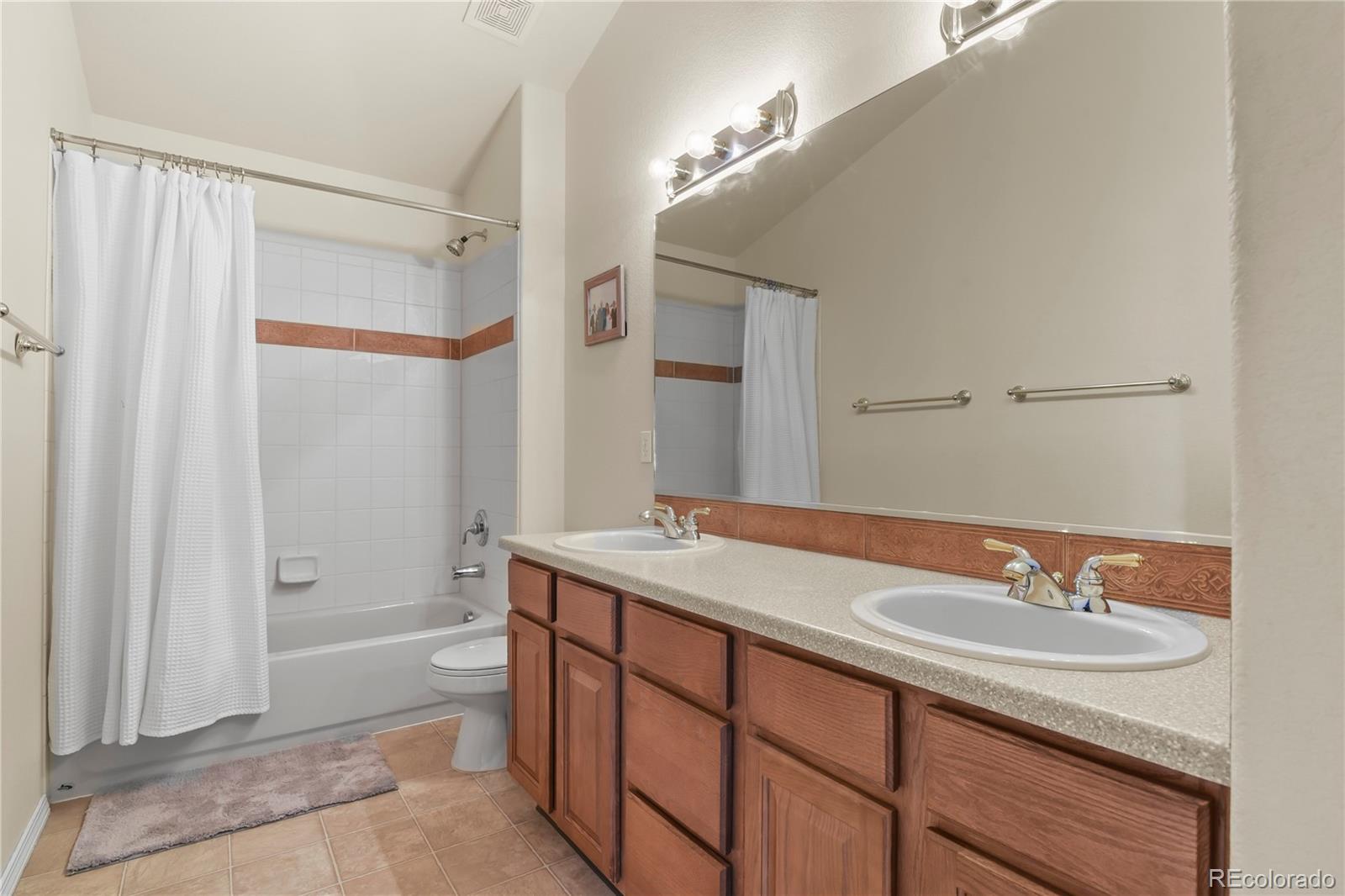 16273 Windsor Creek Drive Monument CO 80132
