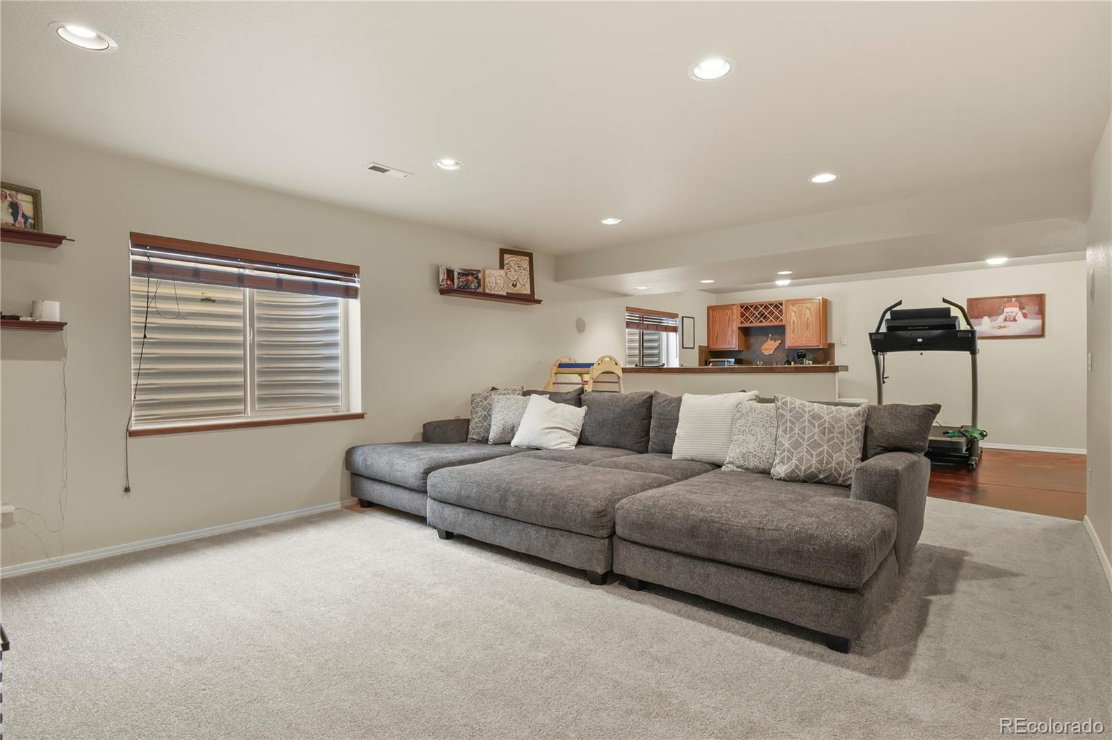 16273 Windsor Creek Drive Monument CO 80132