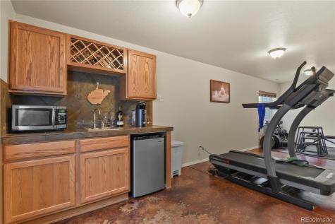 16273 Windsor Creek Drive Monument CO 80132
