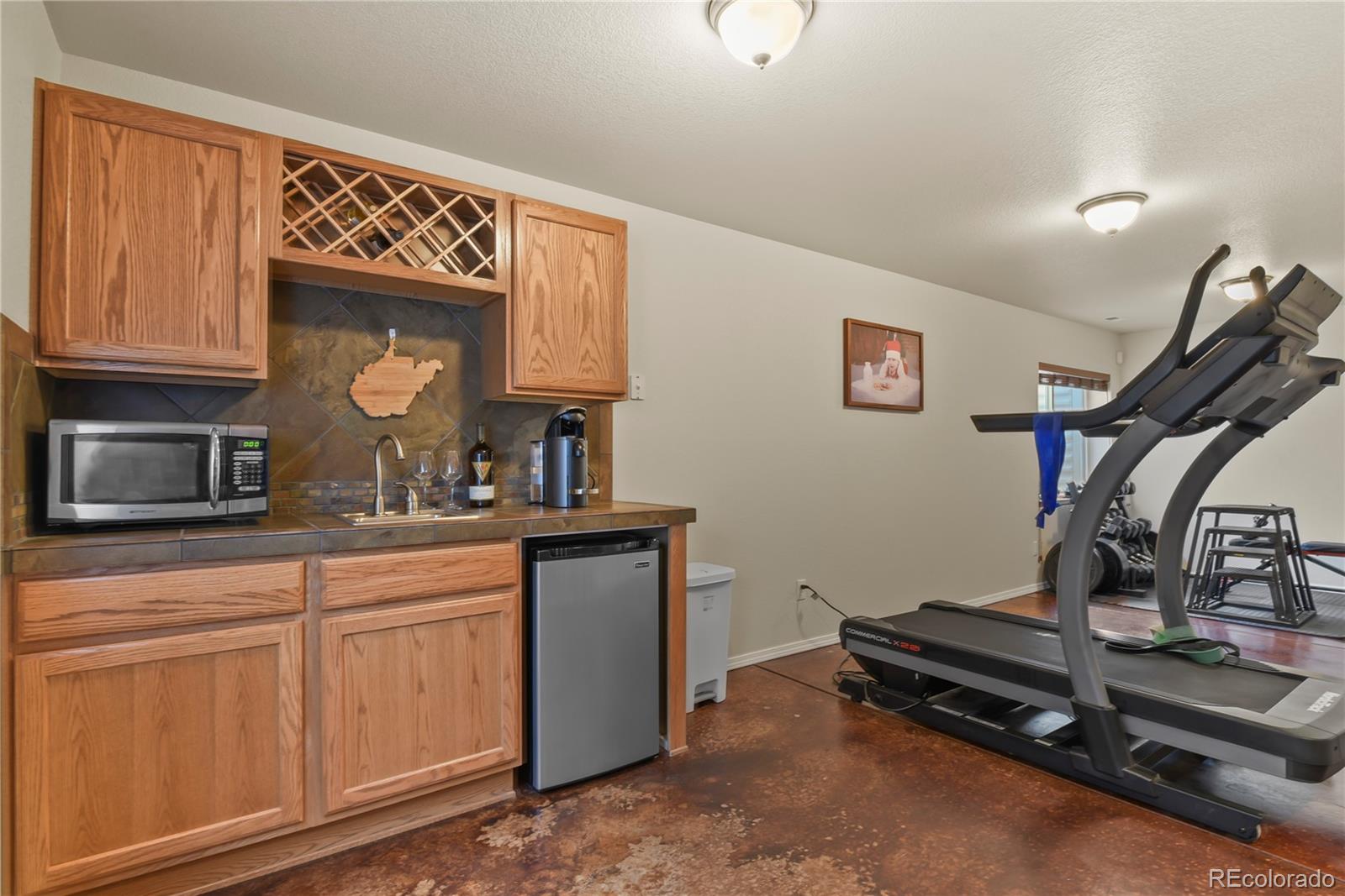 16273 Windsor Creek Drive Monument CO 80132