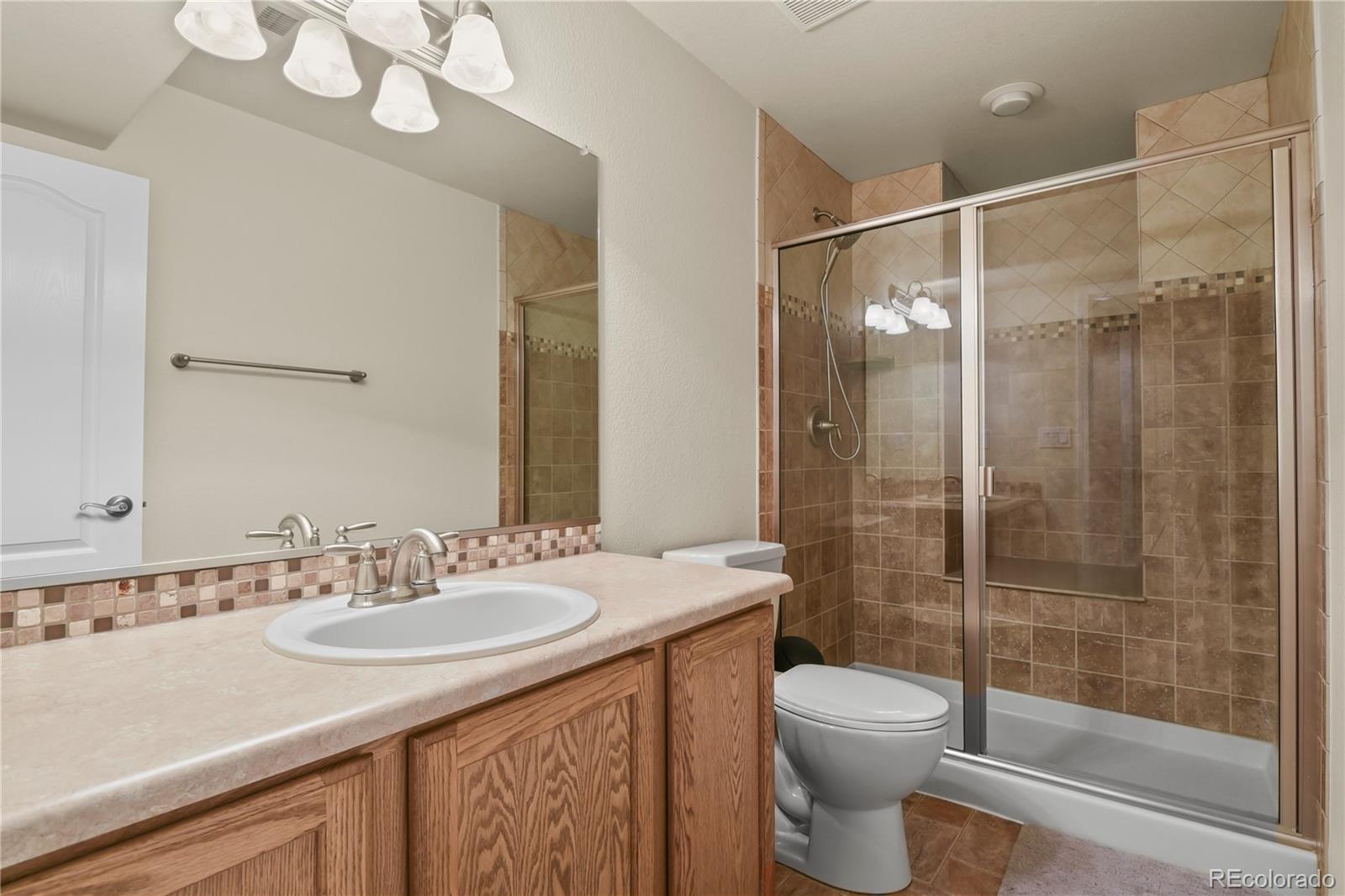 16273 Windsor Creek Drive Monument CO 80132