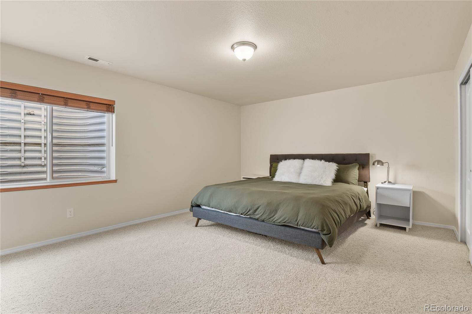16273 Windsor Creek Drive Monument CO 80132