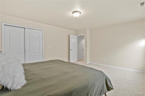 16273 Windsor Creek Drive Monument CO 80132