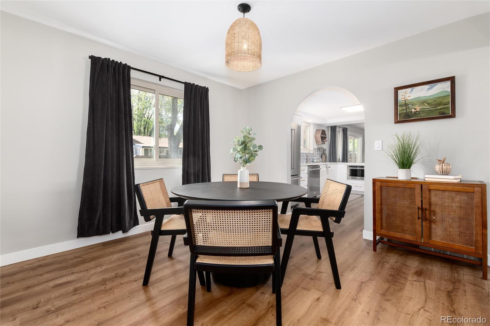 7047 Cole Court Arvada CO 80004