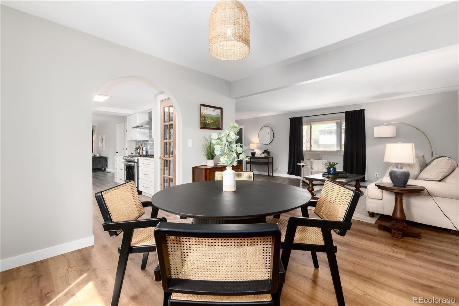 7047 Cole Court Arvada CO 80004