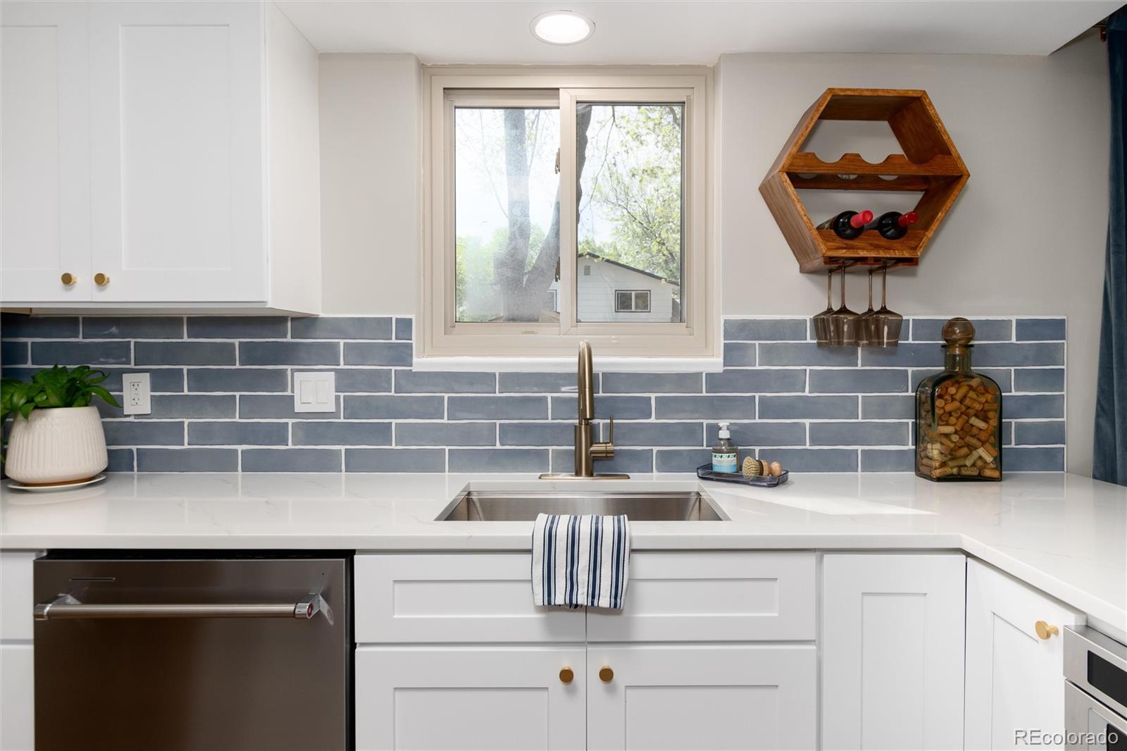 7047 Cole Court Arvada CO 80004
