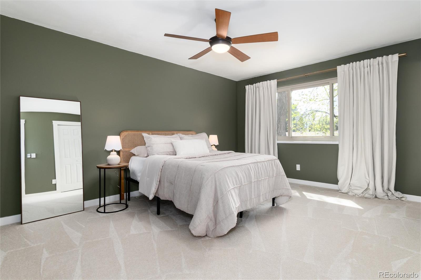 7047 Cole Court Arvada CO 80004