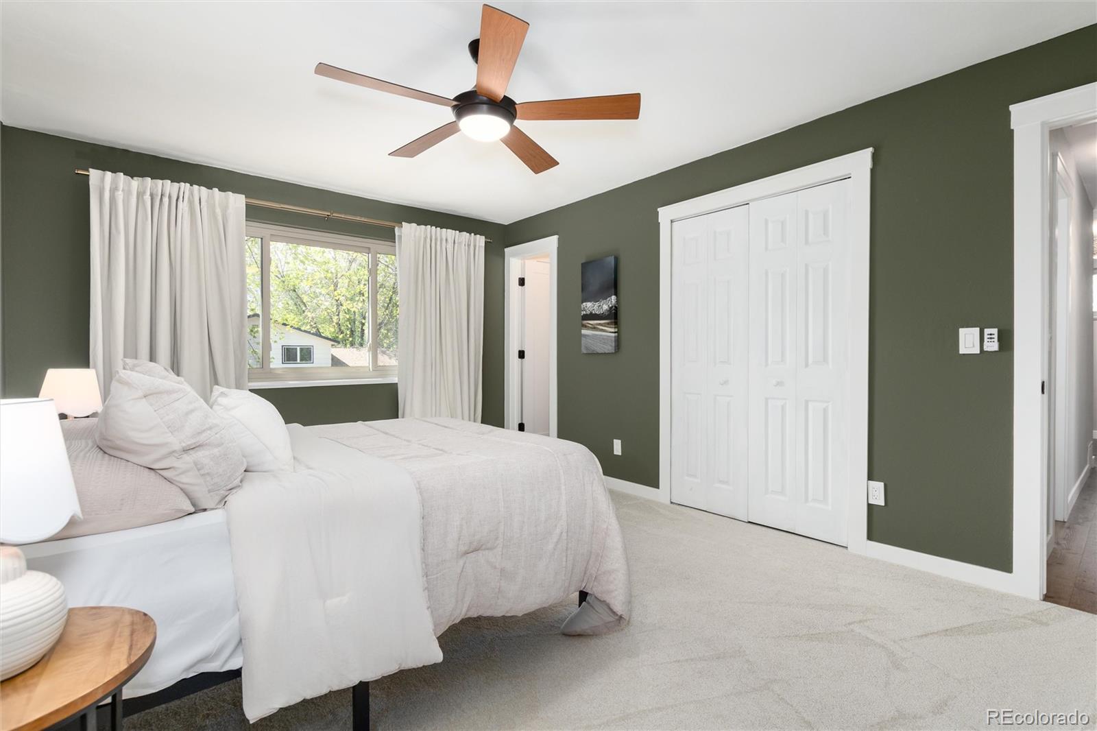7047 Cole Court Arvada CO 80004