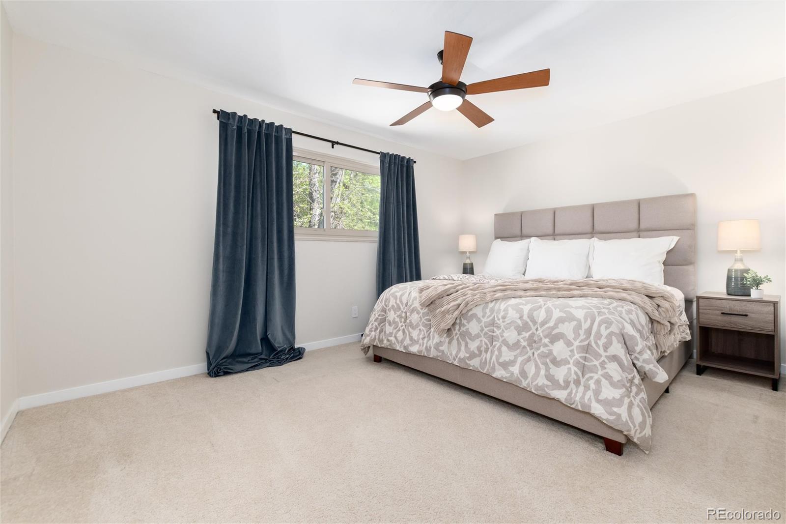 7047 Cole Court Arvada CO 80004