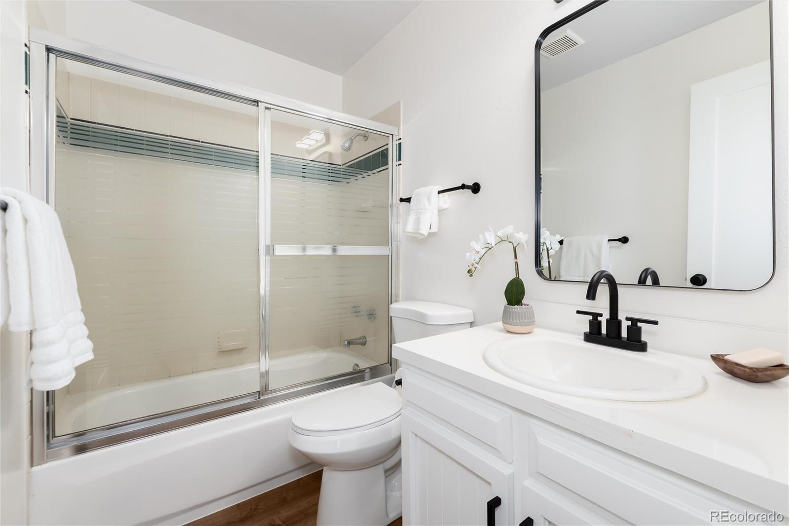 7047 Cole Court Arvada CO 80004