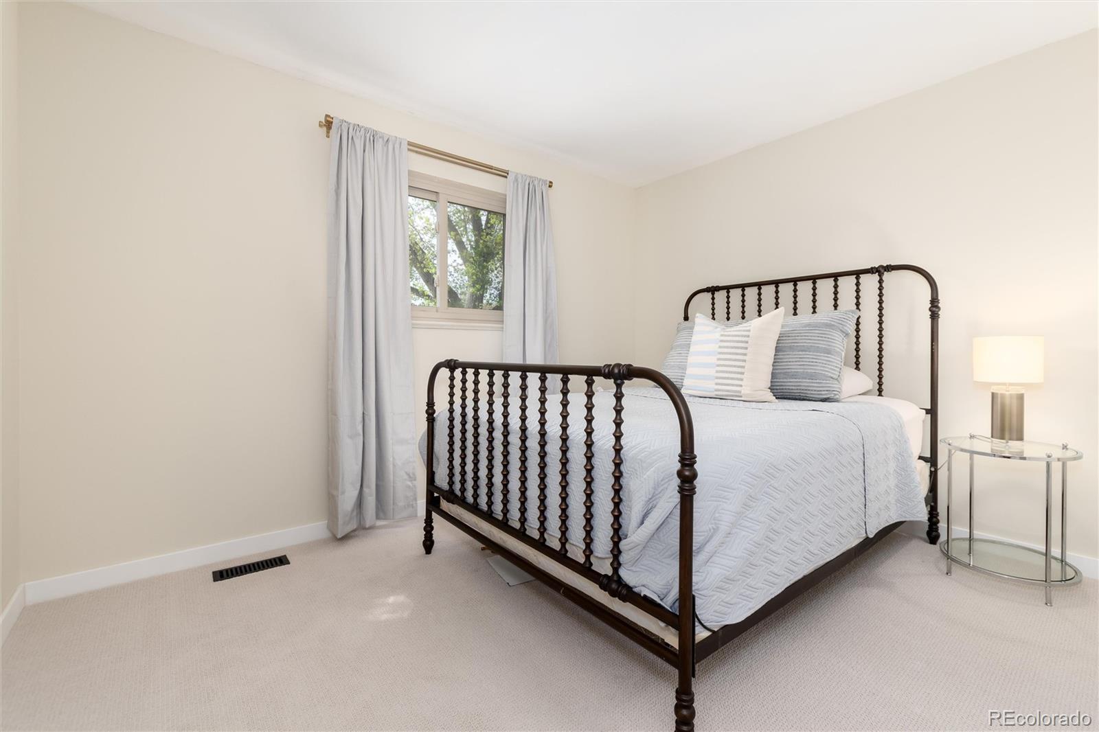 7047 Cole Court Arvada CO 80004