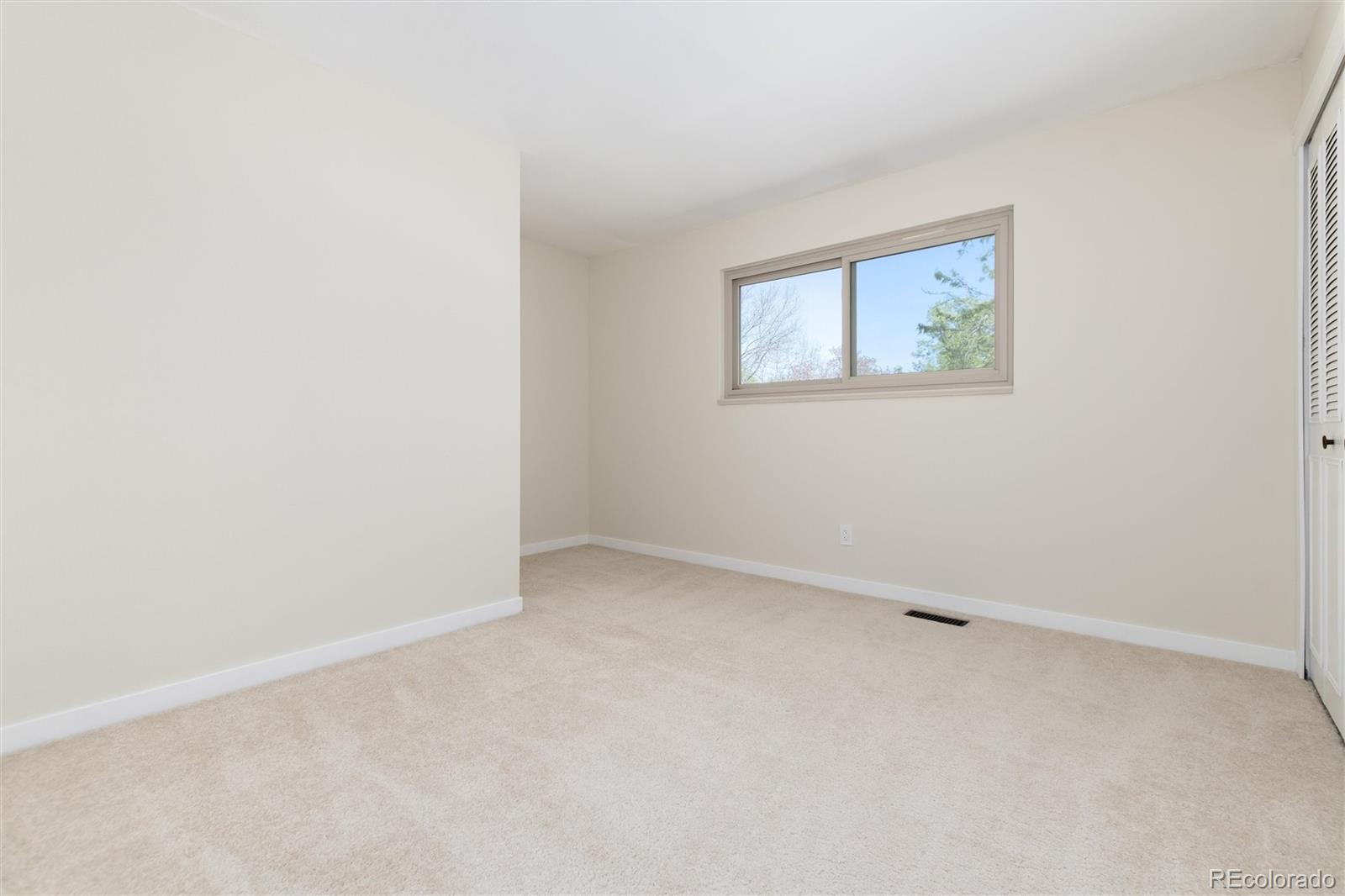 7047 Cole Court Arvada CO 80004