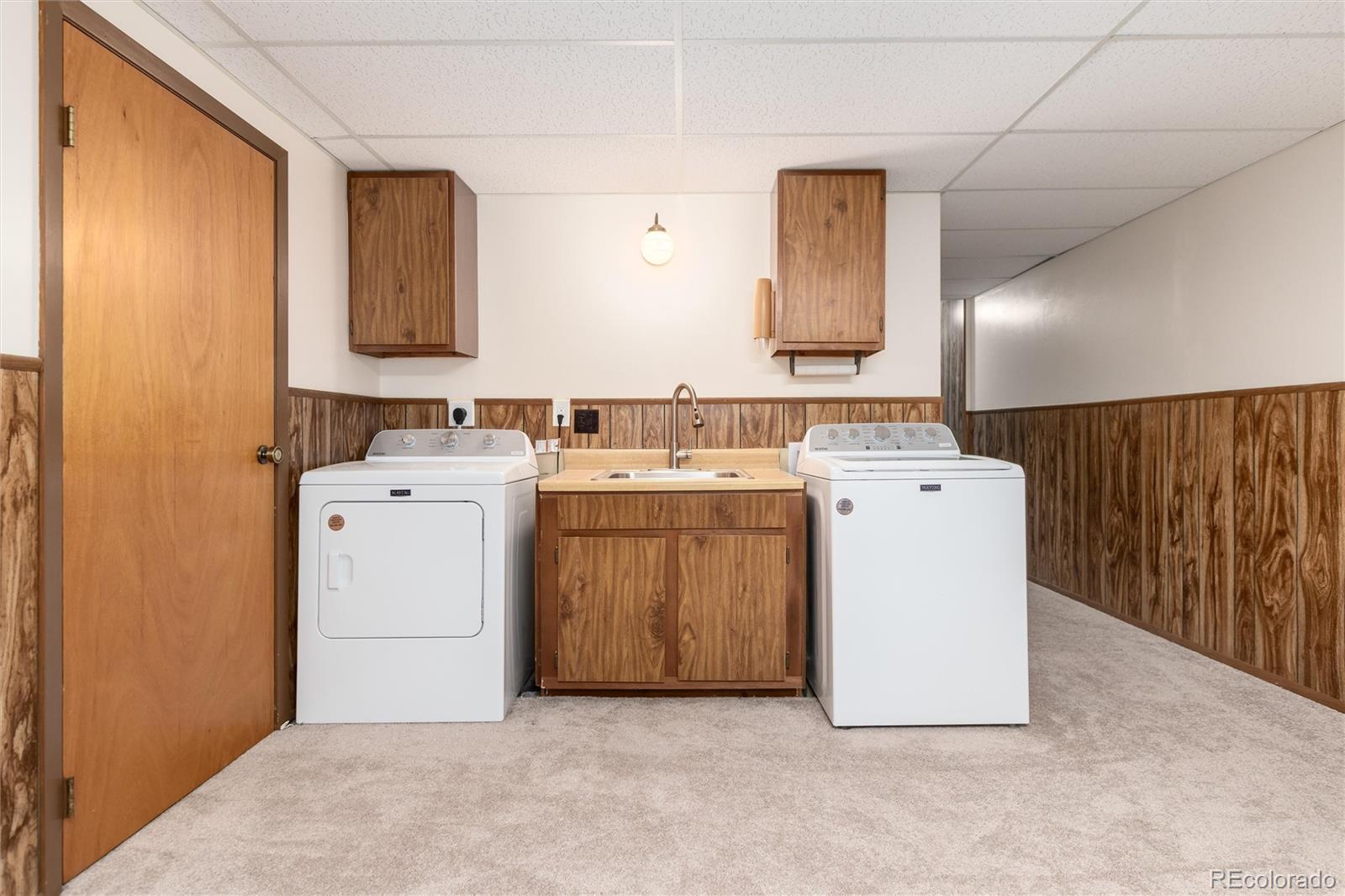 7047 Cole Court Arvada CO 80004