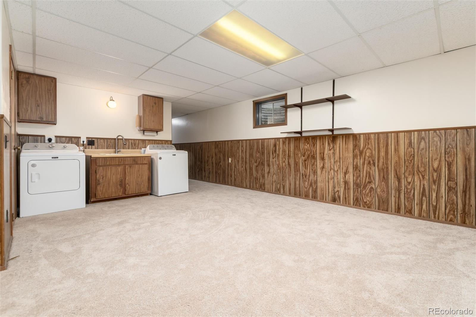 7047 Cole Court Arvada CO 80004