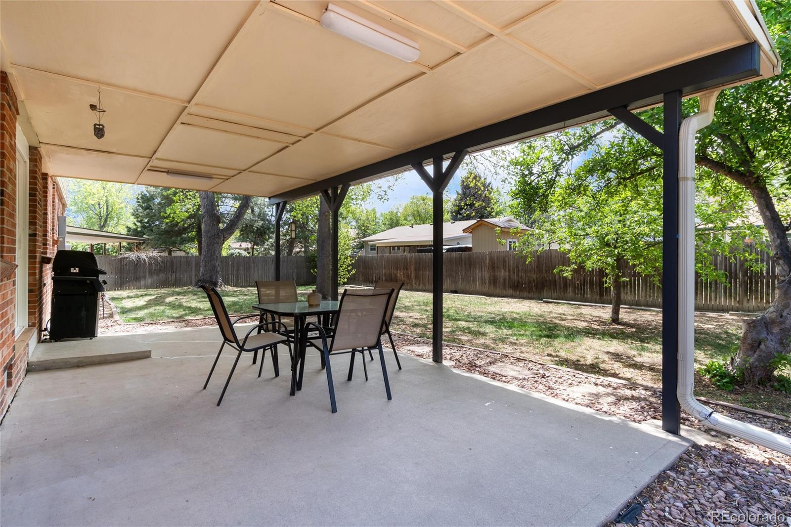 7047 Cole Court Arvada CO 80004
