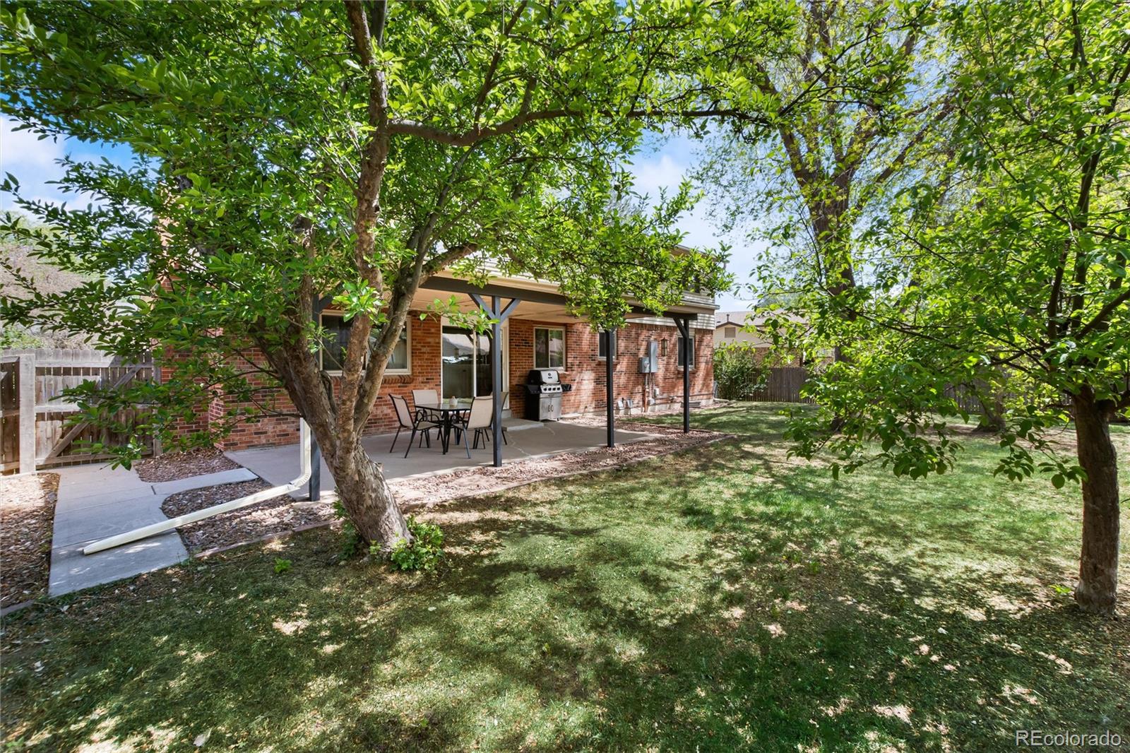 7047 Cole Court Arvada CO 80004