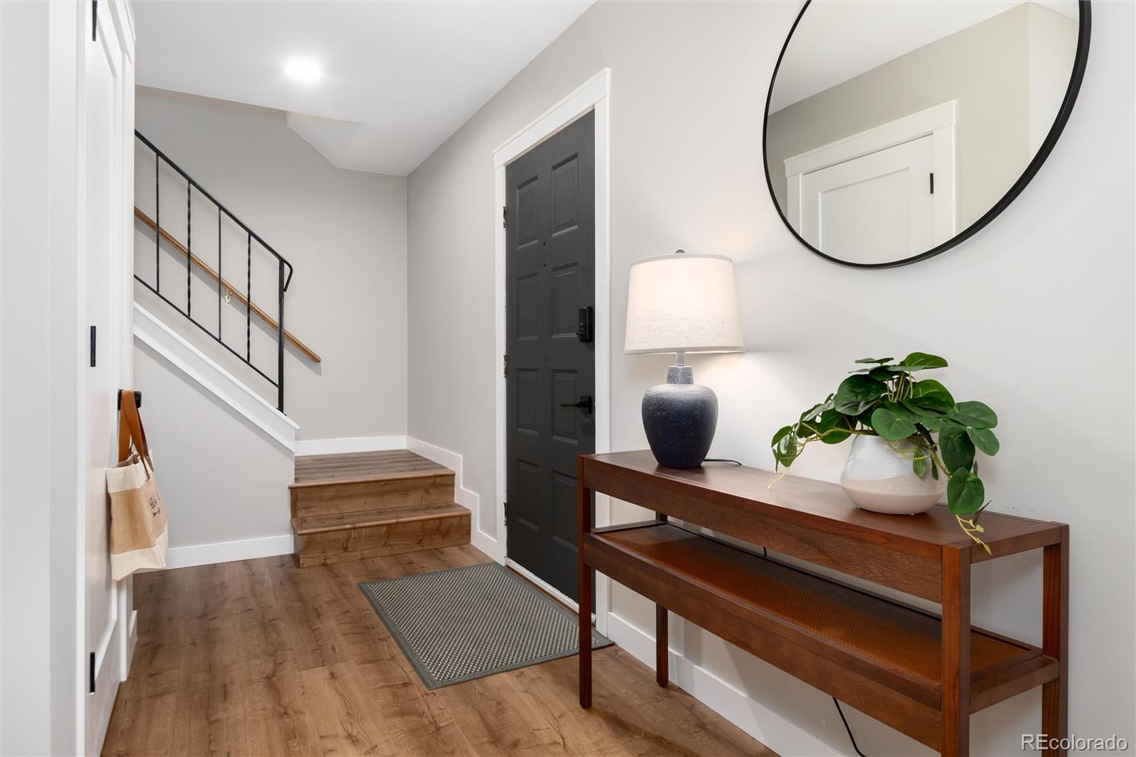 7047 Cole Court Arvada CO 80004