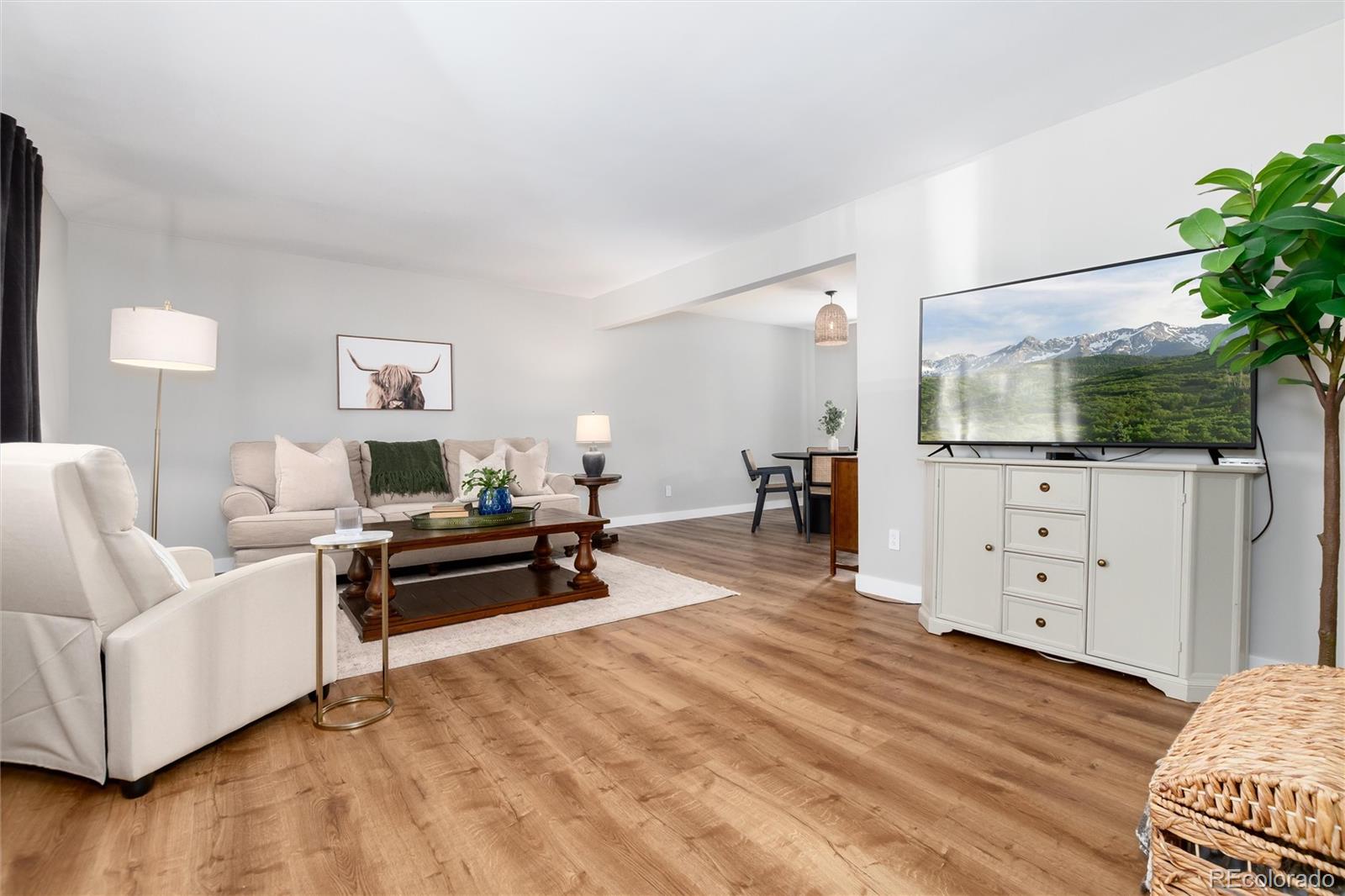 7047 Cole Court Arvada CO 80004