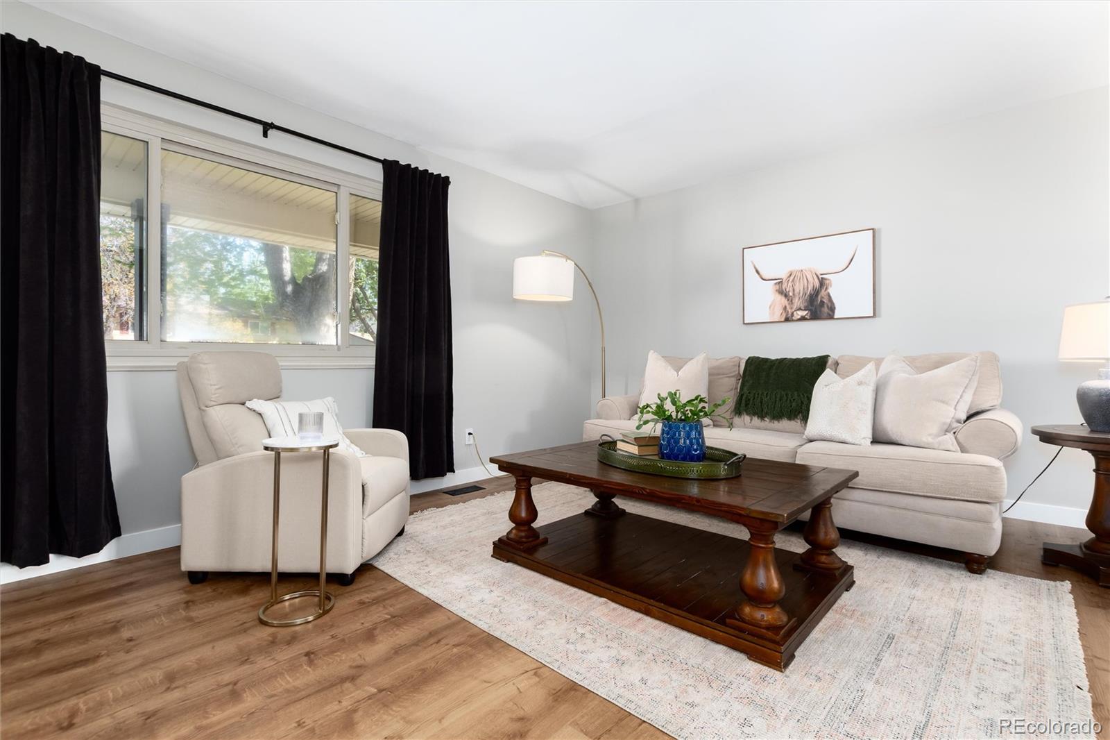 7047 Cole Court Arvada CO 80004