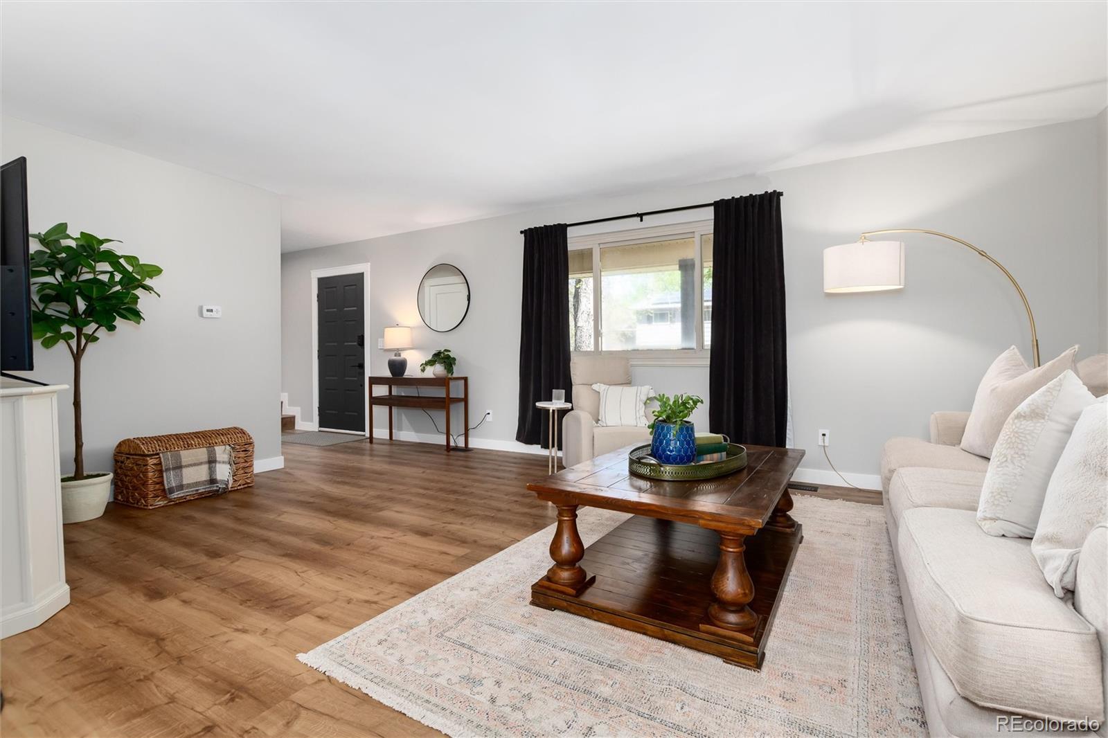 7047 Cole Court Arvada CO 80004