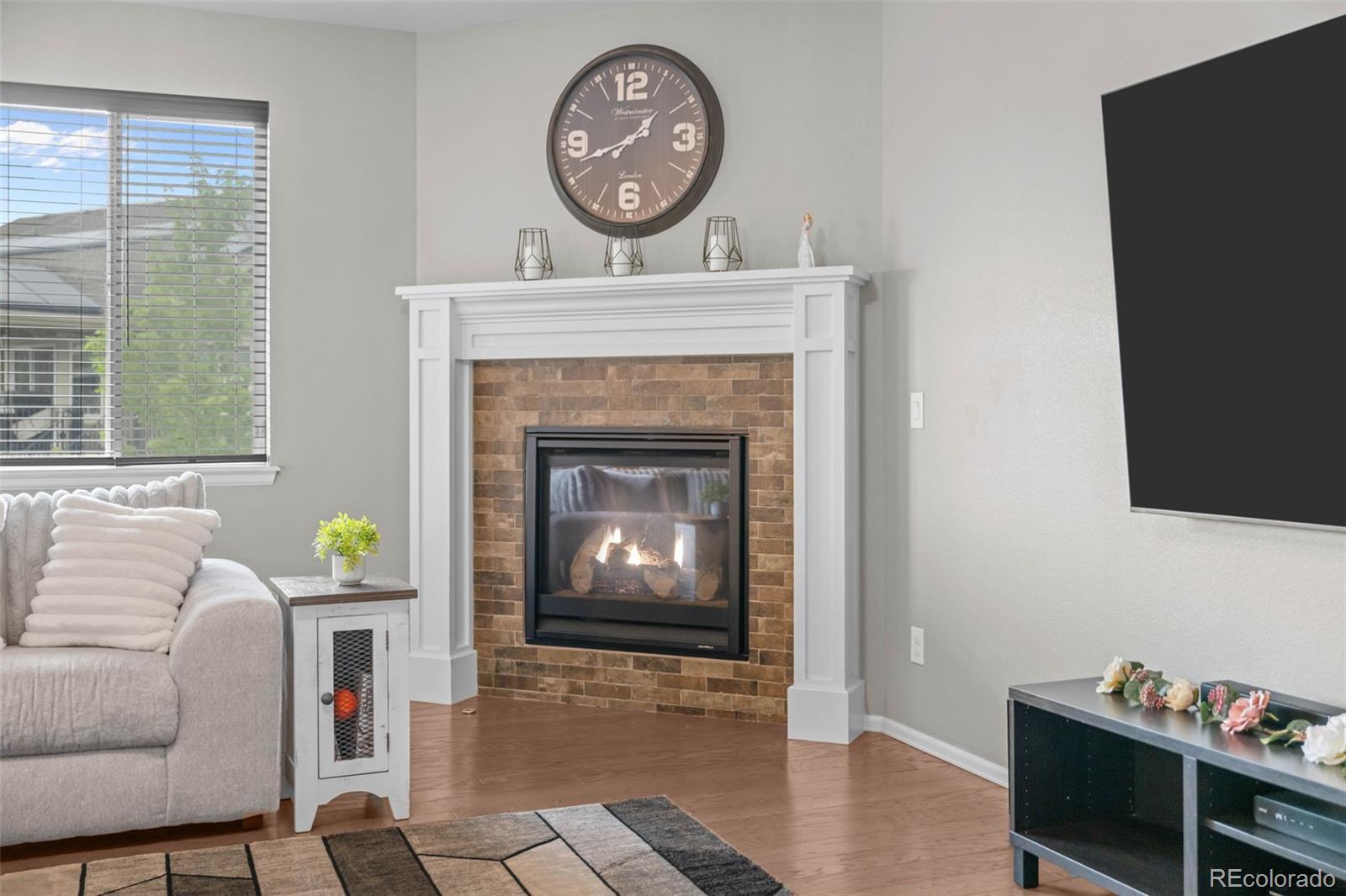 537 Sage Grouse Circle Castle Rock CO 80109