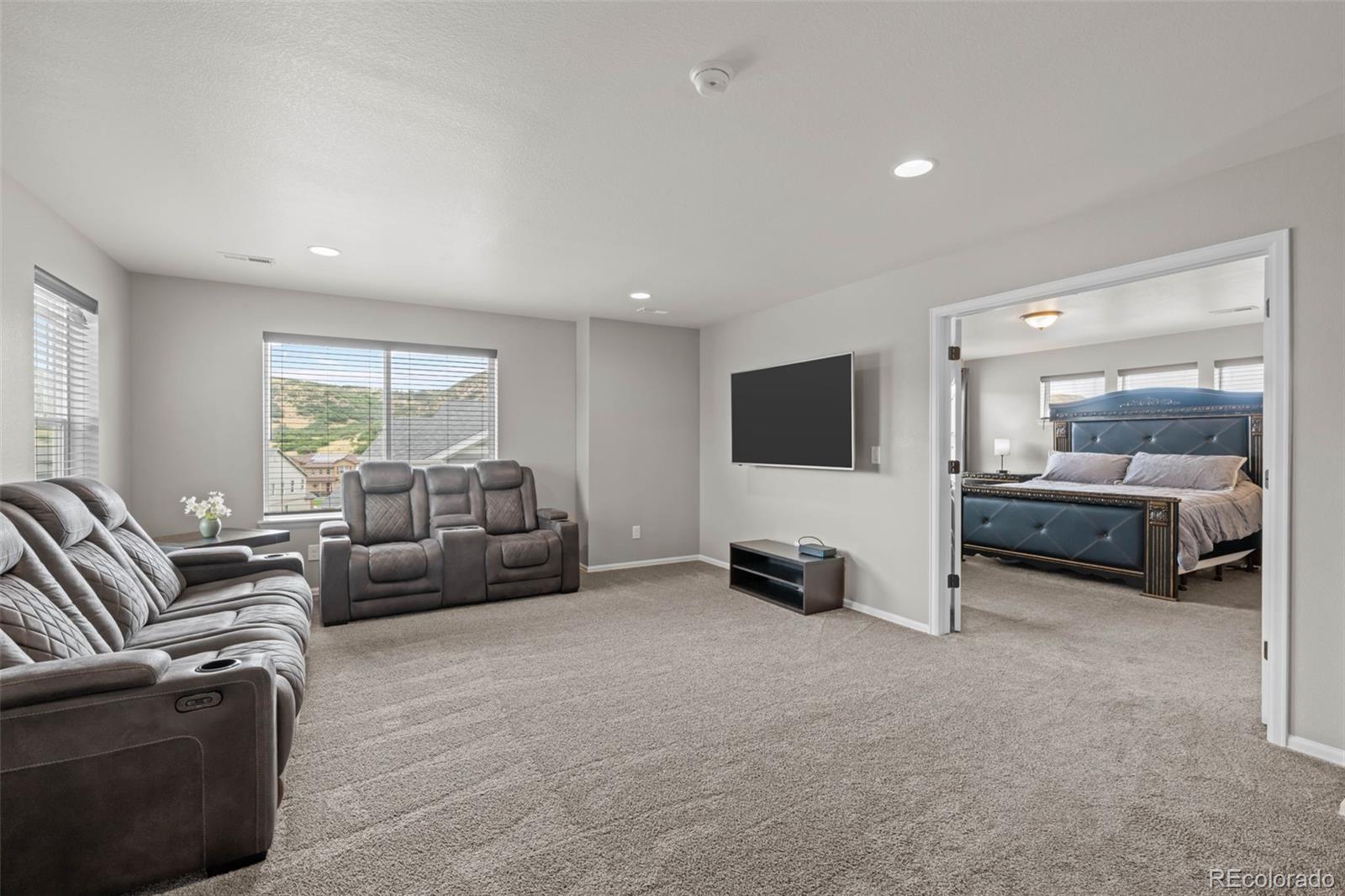 537 Sage Grouse Circle Castle Rock CO 80109