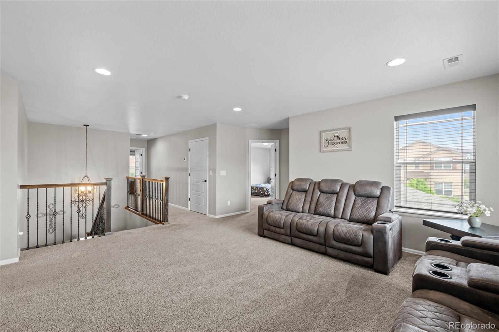 537 Sage Grouse Circle Castle Rock CO 80109