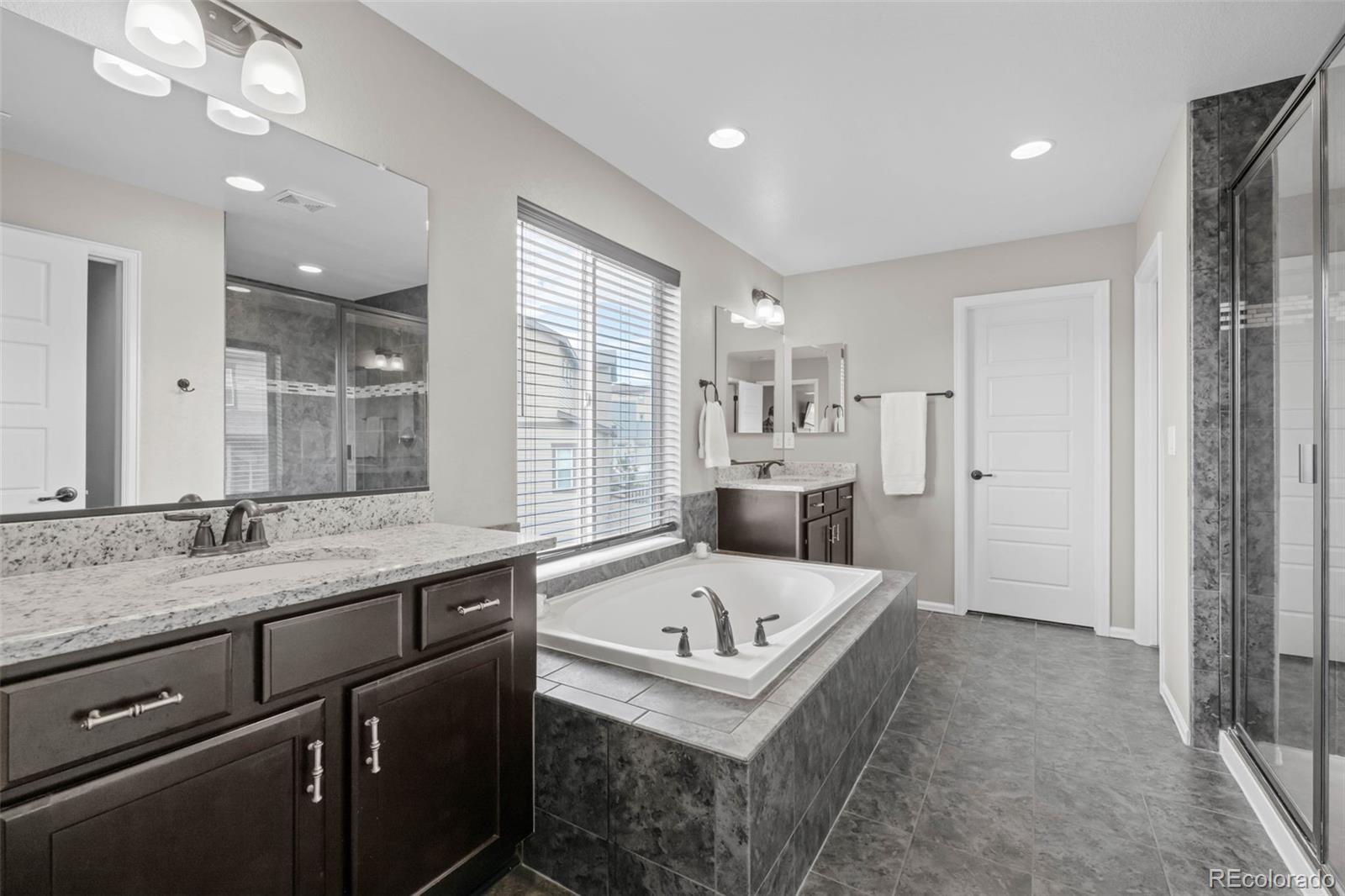 537 Sage Grouse Circle Castle Rock CO 80109