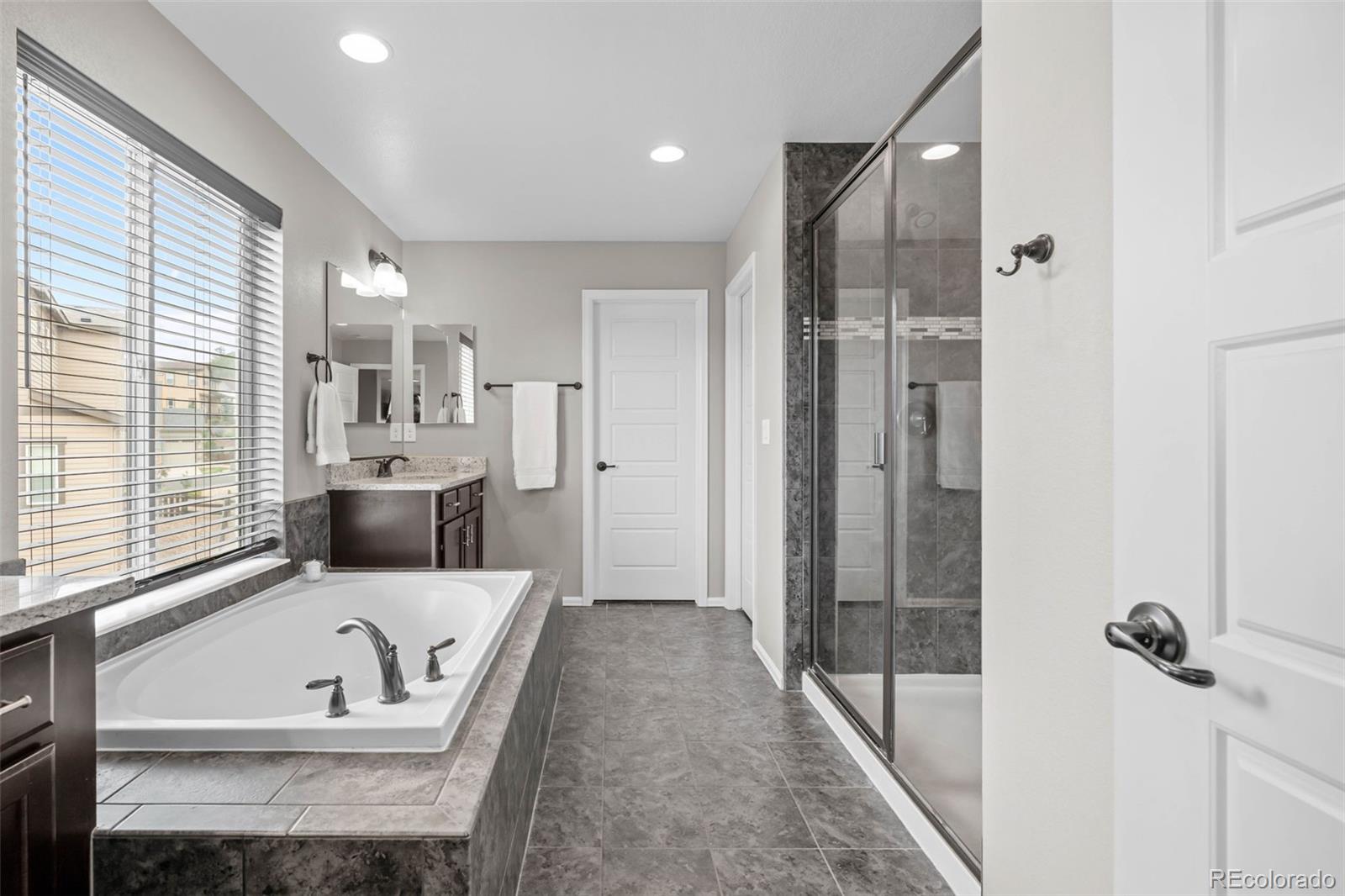 537 Sage Grouse Circle Castle Rock CO 80109