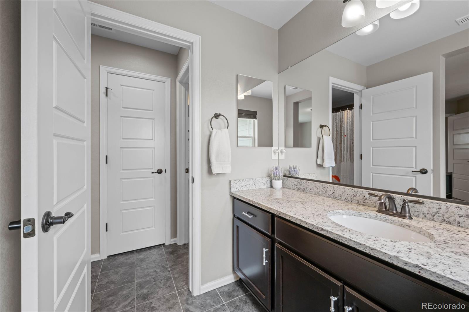 537 Sage Grouse Circle Castle Rock CO 80109