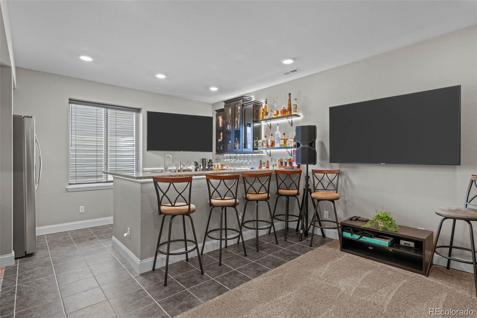 537 Sage Grouse Circle Castle Rock CO 80109