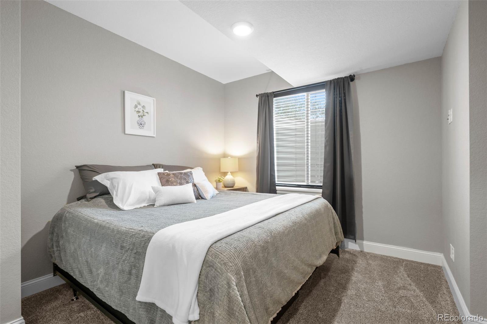 537 Sage Grouse Circle Castle Rock CO 80109