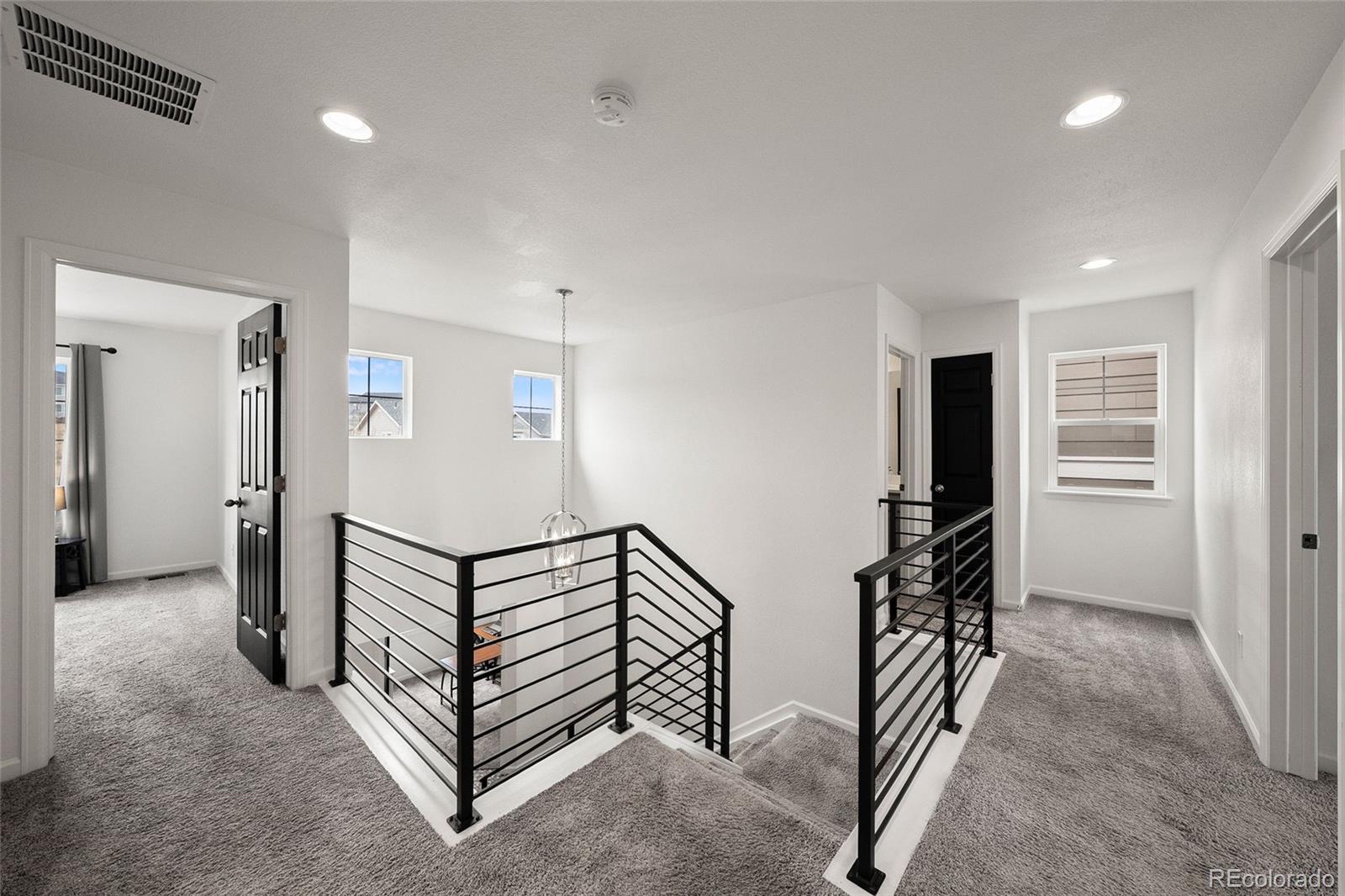 3922 White Rose Street Castle Rock CO 80108